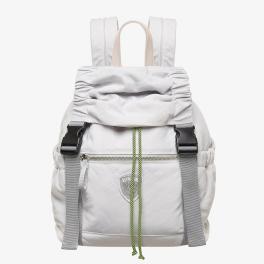 Blauer Zaino Conny 02 Ice - 1