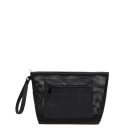 Blauer Pochette Boat 01 Black - 1