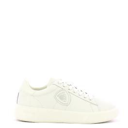 Blauer Sneakers Buck 01 White - 1