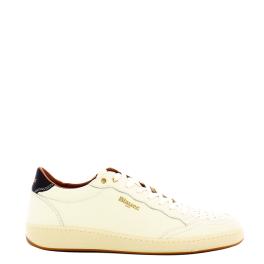 Blauer Sneakers Murray 01 White - 1