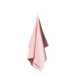 BON Asciugamano Naram Wash Cloth Blush - 1