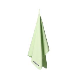 BON Asciugamano Naram Wash Cloth Lemon Sorbet - 1