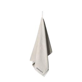 BON Asciugamano Naram Wash Cloth Moonbeam - 1