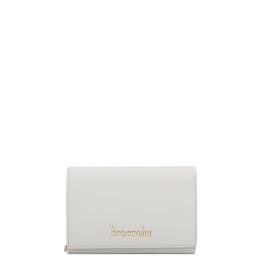 Braccialini Portafoglio Medio Basic Grigio - 1