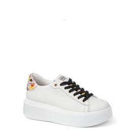 Braccialini Sneakers Looney Tunes - 1