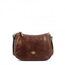 Sac Bag Story-CUOIO-UN