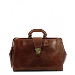 Doctor Bag Story-CUOIO-UN