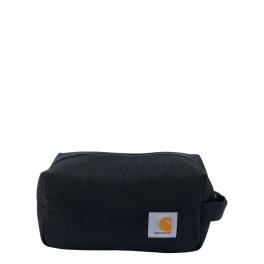 Carhartt Beauty Travel Kit Black - 1