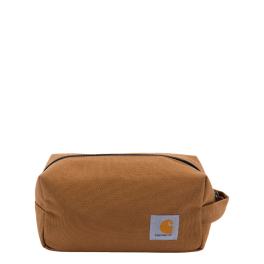 Carhartt Beauty Travel Kit Brown - 1