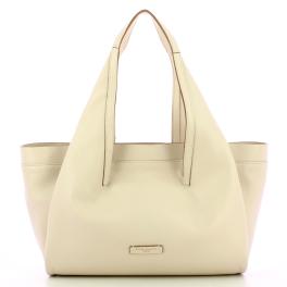 Gianni Chiarini Shopper Giulia Marble - 1