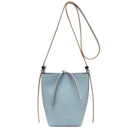 Gianni Chiarini Borsa a tracolla Amelia Sky - 1