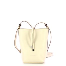 Gianni Chiarini Borsa a tracolla Amelia Marble - 1