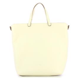 Gianni Chiarini Borsa a mano Aida Marble - 1