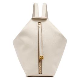 Gianni Chiarini Zaino Guia trasformabile Marble - 1