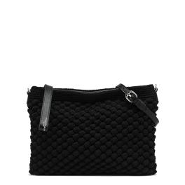 Gianni Chiarini Pochette Bella Nero - 1