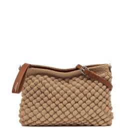 Gianni Chiarini Pochette Bella Nature - 1