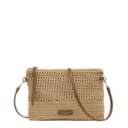 Gianni Chiarini Pochette Victoria Nature - 1