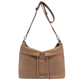 Gianni Chiarini Tracolla Andrea Limo - 1