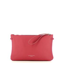 Gianni Chiarini Pochette Hermy Charm Testa Moro - 1