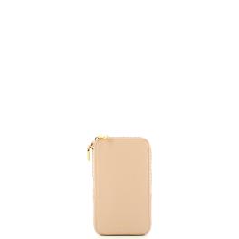 Coccinelle Porta Smartphone Flor Rosette - 1