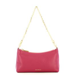 Coccinelle Minibag Aura Rosewood - 1
