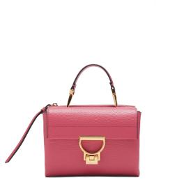 Coccinelle Minibag Arlettis Rosewood - 1