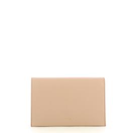 Coccinelle Pochette Dandy Mini Rosette - 1