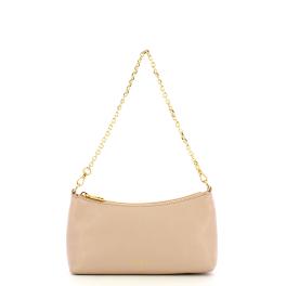 Coccinelle Minibag Aura Rosette - 1
