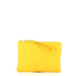 Coccinelle Pochette Alias Soleado - 1
