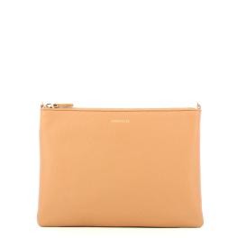 Coccinelle Pochette Best Soft Skin - 1