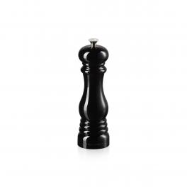Le Creuset Macinino Sale Nero - 1