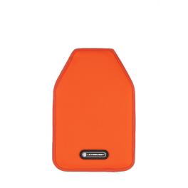 Le Creuset Rinfresca Vino WA-126 Arancio - 1