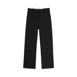 Dickies Pantaloni 874 Original Black - 3