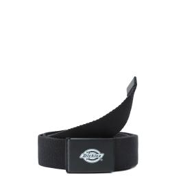 Dickies Cintura Orcutt Black - 1