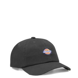 Dickies Cappello Hardwick Black - 1