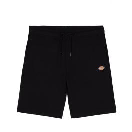 Dickies Shorts Mapleton Black - 1
