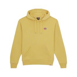 Dickies Felpa con cappuccio Millersburg Fall Leaf - 1