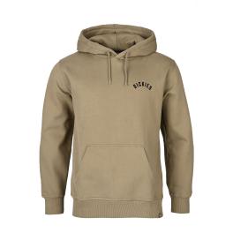 Dickies Felpa Panther Imperial Green - 1