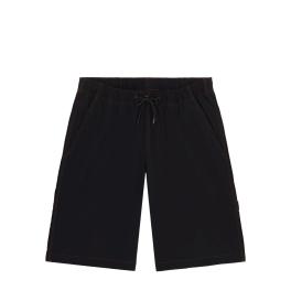 Dickies Pantaloncini Wilsall Carpenter Black - 1
