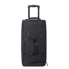 Delsey Trolley Borsone da Viaggio Maubert 2.0 64 cm - 1