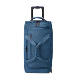 Delsey Trolley Borsone da Viaggio Maubert 2.0 64 cm - 1