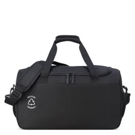 Delsey Borsone da Viaggio Maubert 2.0 50 cm - 1