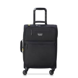 Delsey Bagaglio a mano Espandibile Maubert 2.0 55 cm - 1