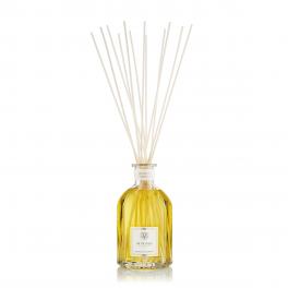 Dr Vranjes Diffusore Arancio Cannella 500 ml - 1