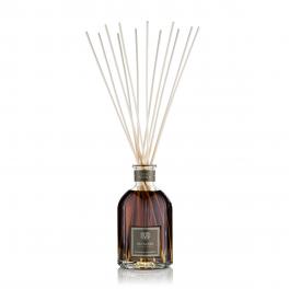 Dr Vranjes Diffusore Oud Nobile 250 ml - 1