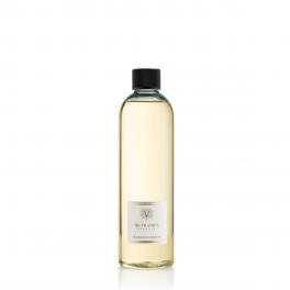 Dr Vranjes Ricarica Ambra 500 ml - 1