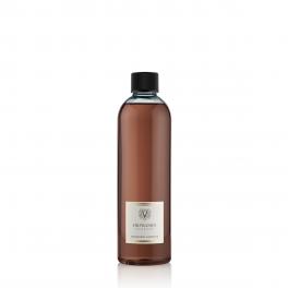 Dr Vranjes Ricarica Melograno Menta 500 ml - 1