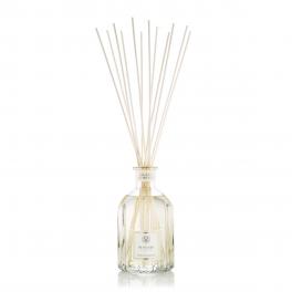 Dr Vranjes Diffusore Giglio di Firenze 100 ml - 1