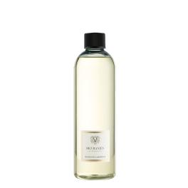 Dr Vranjes Ricarica Green Flowers 500 ml - 1