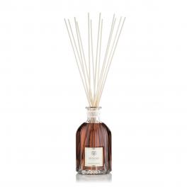 Dr Vranjes Diffusore Arancio Uva Rossa 100 ml - 1